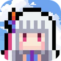 爆裂迷城手机版