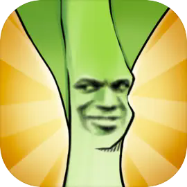韭菜先生大作战