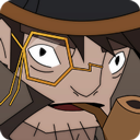 类似逆转裁判的推理游戏大全