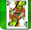 小丑牌植物大战僵尸(PVZCard)