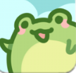 青蛙小镇