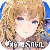 剑与骑士团版本大全