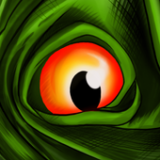 诅咒之岛0.9.8.3版本(The Cursed Dinosaur Isle)