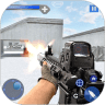 反恐特战行动(Counter Terrorist Sniper Shooter)