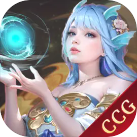 类似炉石传说的卡牌手游推荐