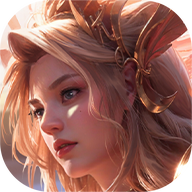 类似炉石传说的卡牌手游推荐