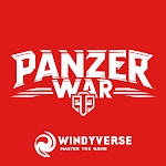 装甲纷争官网版(Panzer War)