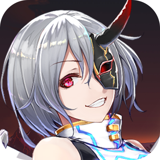 王牌星舰官网版