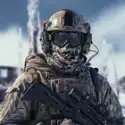 代码战争(Code of War)