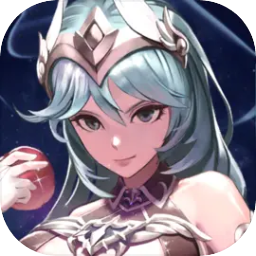 光之萌约先行服