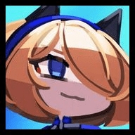 肉鸽类休闲冒险类游戏合集