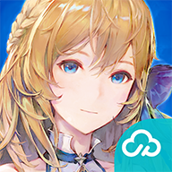 剑与骑士团版本大全