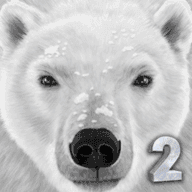 终极北极模拟器2(PolarBear2)