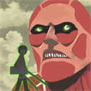 进击的火柴人最新版(Stick Titan Attack)