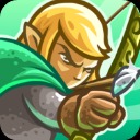 王国保卫战3起源官方版(Origins)