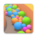 球球闯关游戏大全