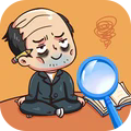 破案大师
