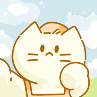 喵喵旅店(MeowTel)