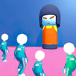 生存大师3D完整版