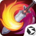 剑网3无界手机端