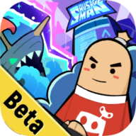 香肠派对比赛服最新版(香肠派对先行服)