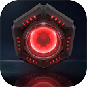 2022好玩的太空冒险手游合集