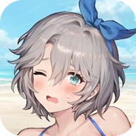 棕色尘埃2官网最新版本(BrownDust II)