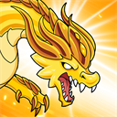 口袋妖怪的世界最新版本(Dynamons World)