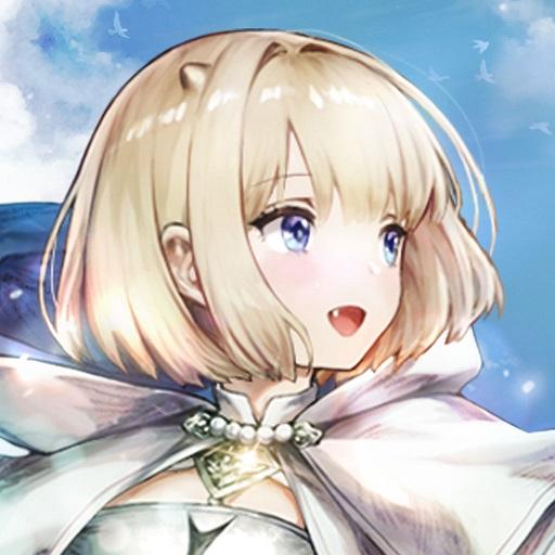 browndust2官网版(BrownDust II)