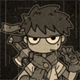 扮演勇者的游戏合集