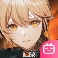 少女前线2追放b服