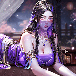 青云诀2全部版本大全