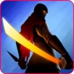 忍者之雷复仇官方版(Ninja Raiden Revenge)