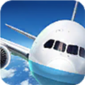 航空大亨4官方完整版