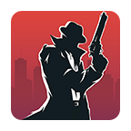 智勇特工安卓单机版