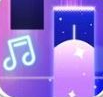 喵喵幻想曲