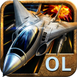 2022好玩的太空冒险手游合集