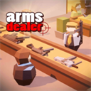 放置军火大亨最新版(ArmsDealer)