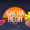 加查霓虹灯官方版(Techbigs.Gacha Neon)