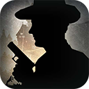 角色扮演剧情类游戏大全