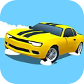 手机版单机赛车游戏大全