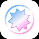 原神抽卡模拟器最新本版
