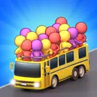 疯狂巴士(Bus Mania)