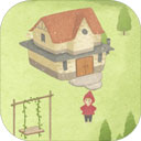 角色扮演剧情类游戏大全