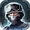 第一人称射击单机游戏