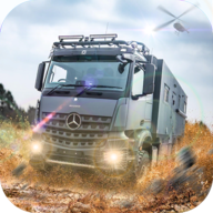 手机版单机赛车游戏大全