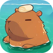 布娃娃沙盒游戏合集