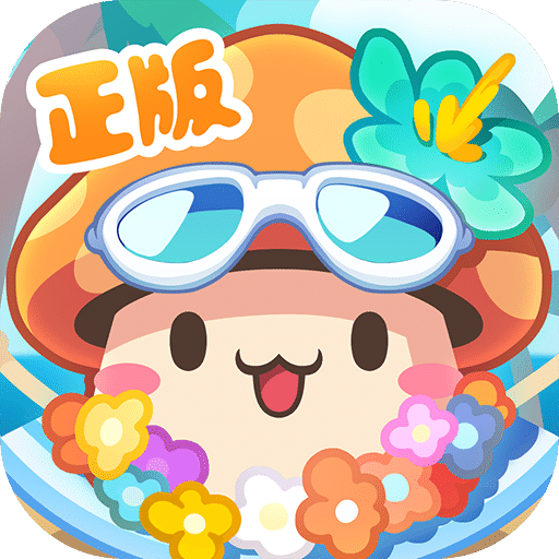 冒险岛枫之传说（MapleStory M）