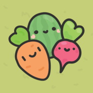 指尖解压小游戏