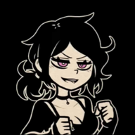 剧情向视觉小说游戏合集